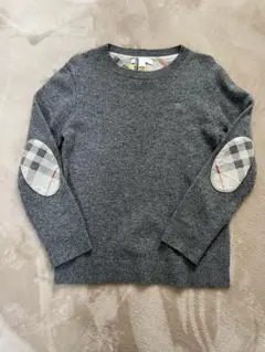 バーバリー トップス