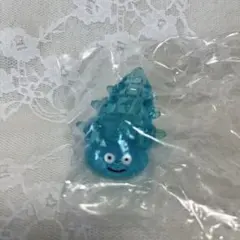 ドラゴンクエスト クリスタルモンスターズ ダイヤカットバージョン フィギュア