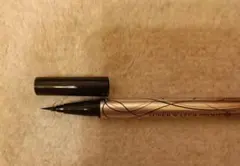 2日間限定価格　ヒロインメイクプライムリキッドアイライナー　リッチキープ