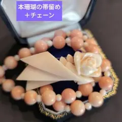 Item thumbnail for item 0821eed2-ddc6-4e91-9ea6-f0f138746b75