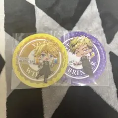 あーくー@通常発送様 リクエスト 3点 まとめ商品