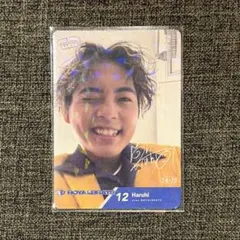 2026年最新】dリーグ トレーディングカードの人気アイテム - メルカリ