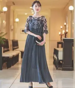 Item thumbnail for item 39ca8f28-9de2-44b2-8c45-316a05e3eb7a