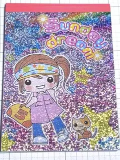 Item thumbnail for item ec16dbeb-7c03-484f-92ad-6da48bdd111a