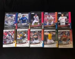 Item thumbnail for item 2573b3a7-b02f-4db9-acb2-1e2251c0c911