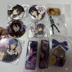 【あんスタ/朔間零】10点まとめ売り