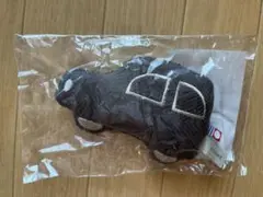 今治タオル　ガラガラ　トラル