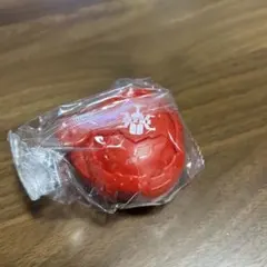 カブトシードエグズ　仮面ライダーマイス GPライダーエグズ01