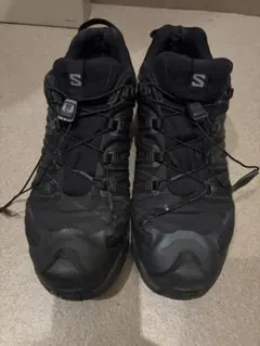 【状態込み　格安】Salomon XA PRO 3D gtx サロモン