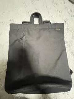 コーデュラ　リュックのサムネイル