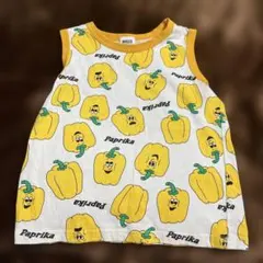 ブリーズ タンクトップ