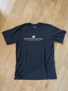 Item thumbnail for item e392a638-6e67-488e-b09c-bcbbd37b3dc3