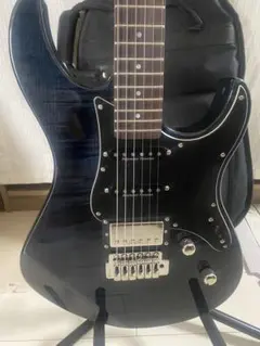2026年最新】PACIFICA612VIIFM_TBL_の人気アイテム - メルカリ