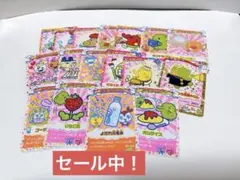 2026年最新】ごっちカードの人気アイテム - メルカリ