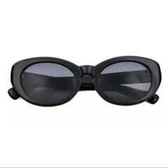 2026年最新】TSY original safty glassesの人気アイテム - メルカリ