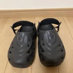 adidas maxxclog sandals マックスクロッグ サンダル