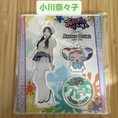 Item thumbnail for item 188112bf-3a3a-4aaa-abc7-703678715f19