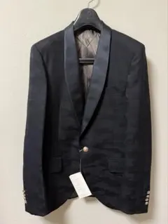 最新】26ss DORMEUIL スーツ Paul Smith ポールスミス - メルカリ