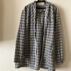 Item thumbnail for item 57e1b1bb-47b2-48bb-ac31-91df93e2be1b