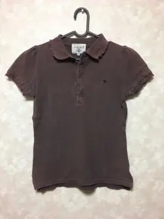 Item thumbnail for item 0c723e52-b2b1-45db-b6d9-cb28152f1cb5