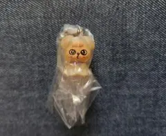 straykids SKZOO めじるしアクセサリー パピーム(スンミン)