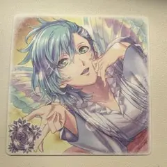 レセア様 リクエスト 2点 まとめ商品