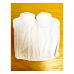 ブライダルインナー A70