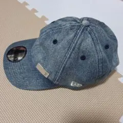 Item thumbnail for item 8a458270-a207-4f1a-a113-8596d7b2e55e