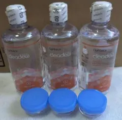 Item thumbnail for item e9c6e006-dc64-46c1-ab19-4a6139bccdf2