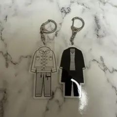 2026年最新】志摩一未の人気アイテム - メルカリ