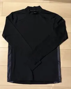 Item thumbnail for item c2501864-fe4a-4485-9b01-110230267fe2