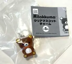 Item thumbnail for item 56670fab-6075-41ba-89e4-94106d6850fa