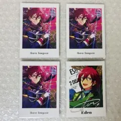 2025年最新】七種茨 ぱしゃこれの人気アイテム - メルカリ