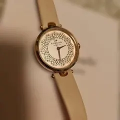 kate spade 腕時計 KSW1740 ピンクのサムネイル