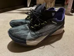 ナイキ ストリークフライ2 27.0cmのサムネイル