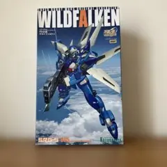 BANPRESTO - お値下げしました！ スパロボOG　DVD リミテッドエディション 1~3巻セット Amazon.co.jp: スーパーロボット大戦 ORIGINAL GENERATION THE