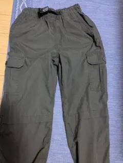 ペインターパンツ 150