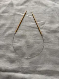 おんま様 リクエスト 2点 まとめ商品