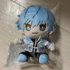艦これ 清霜 ぬいぐるみ LAWSON 艦これ 清霜 ぬいぐるみ LAWSON - メルカリ