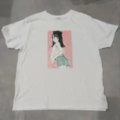 Item thumbnail for item 82a9b071-6956-43d2-b8b4-203c00ea5350