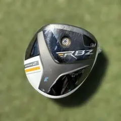 RBZドライバーヘッドのみ　9.5°