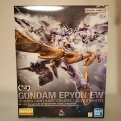 1/100 MG OZ-13MS ガンダムエピオン EW( [5066536] - メルカリ
