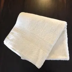 Item thumbnail for item f9e816a9-ed3e-47d7-a6ed-8ed283238e76