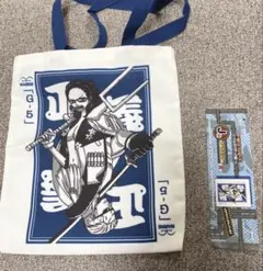 Item thumbnail for item f321f986-62a1-442c-b07f-470dfee54b76