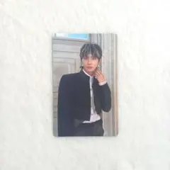 enhypen darkblood full ver. ジョンウォン トレカ