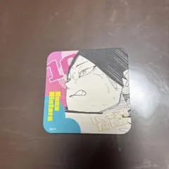 のんたん☆様 リクエスト 2点 まとめ商品