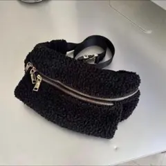 34001
