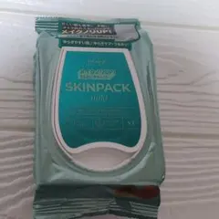 Item thumbnail for item d2cc8e06-9a2a-4965-aaf1-eca92855518b