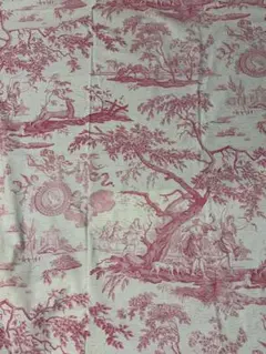 Item thumbnail for item dba73582-d2b4-4ee4-9db2-5dd1752ac8ec