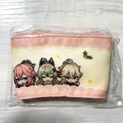 Altria様 リクエスト 2点 まとめ商品